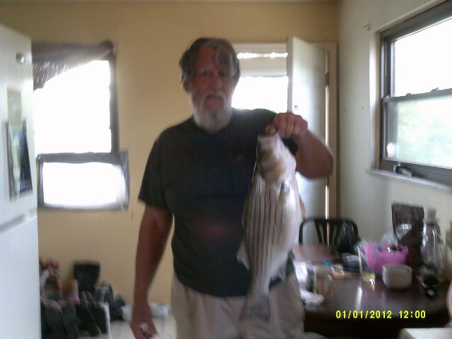 striper 5.2.JPG