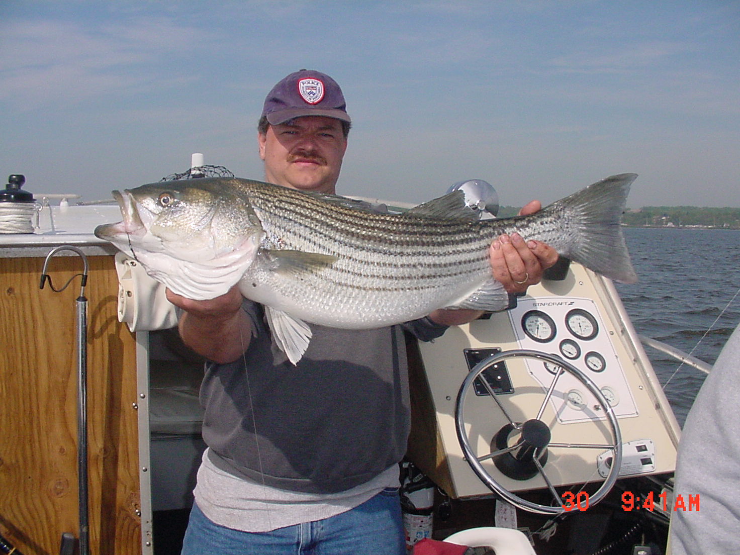 EdStriper432004.JPG