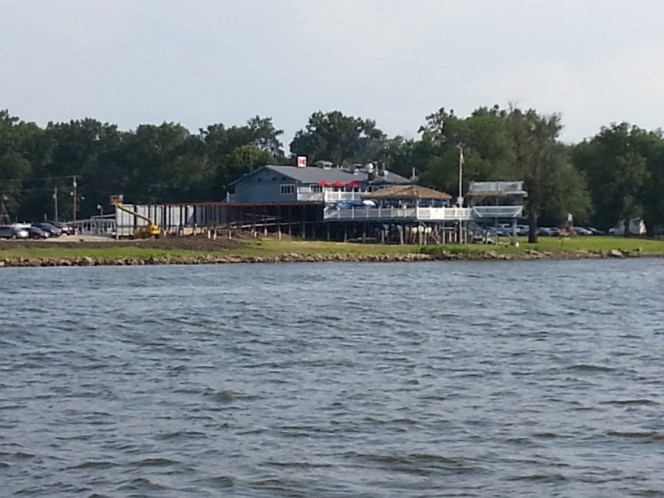 The Boat House old sharkeys.jpg