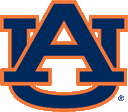 auburn-clipart-128.gif