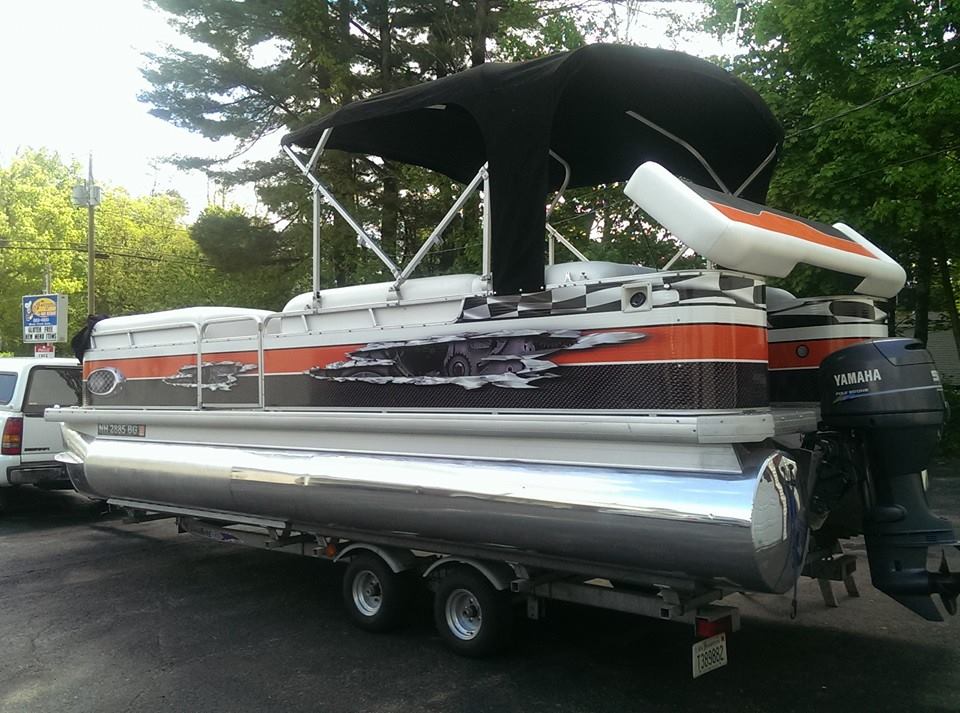 Pontoon with wrap.jpg