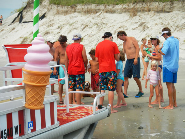 Crowd near sand slide copy.jpg