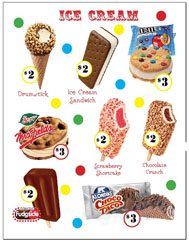 Ice Cream Menu 2.jpg
