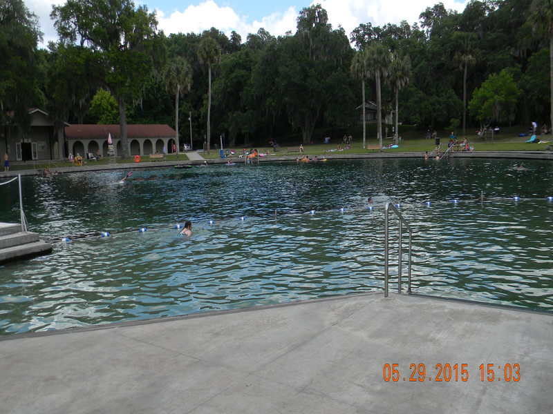 4 springs  pool.jpg