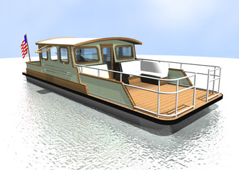 pontoon houseboat plans-jSwo.jpg