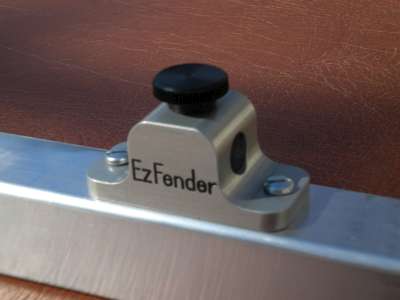 EzFender3-10 001-100.jpg