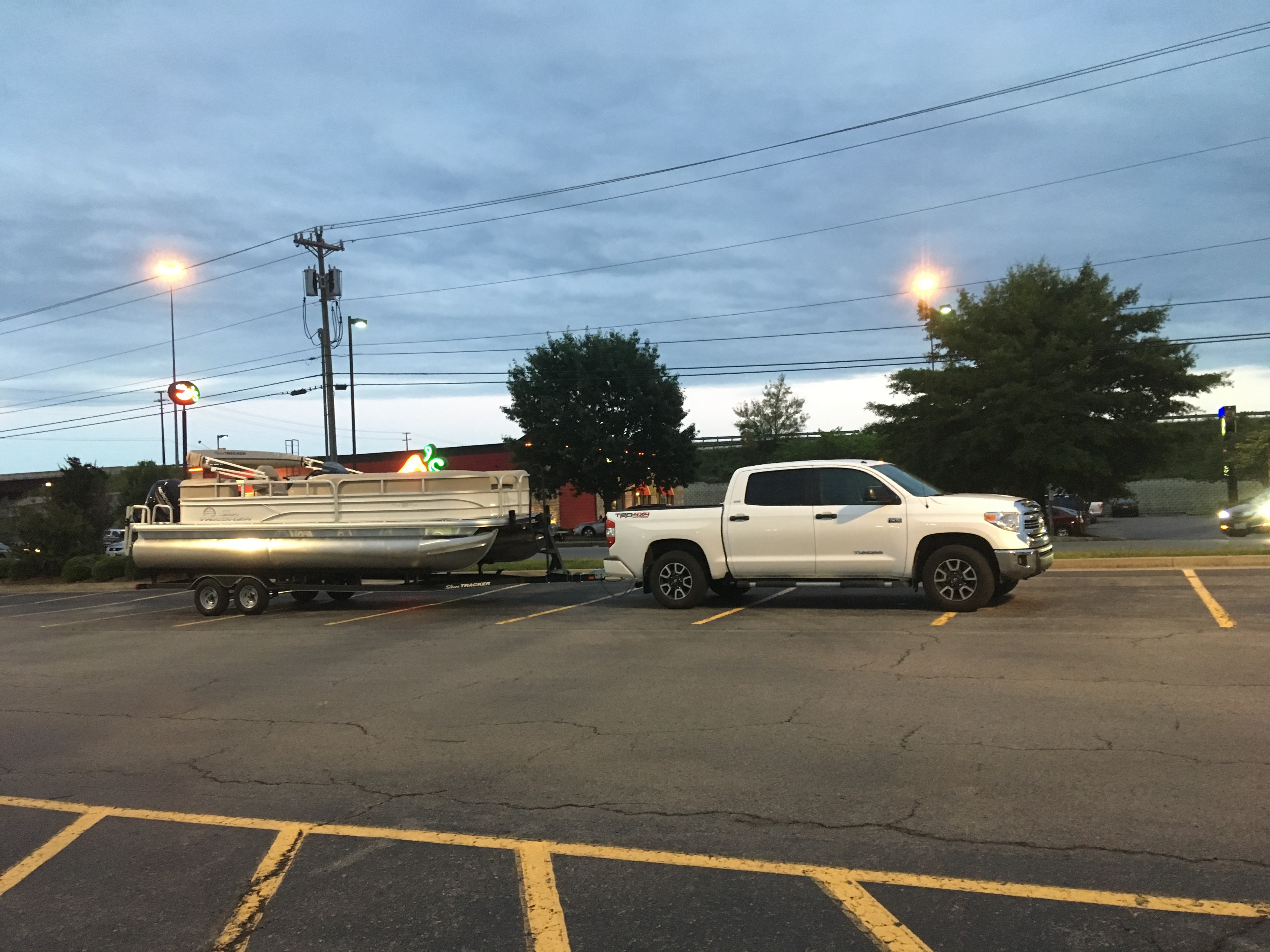 Truck and Boat.jpg