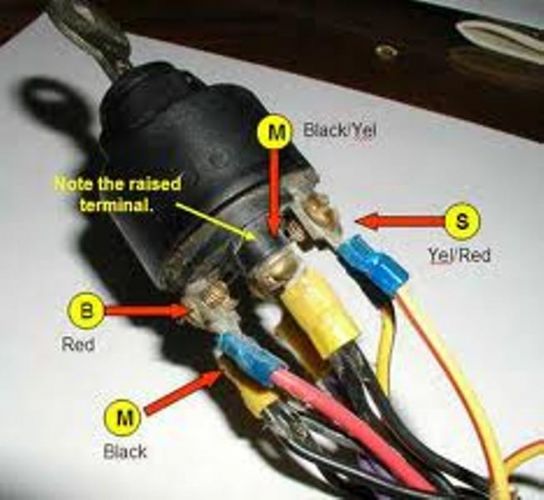 OMC_switch_wiring_diagram.jpg