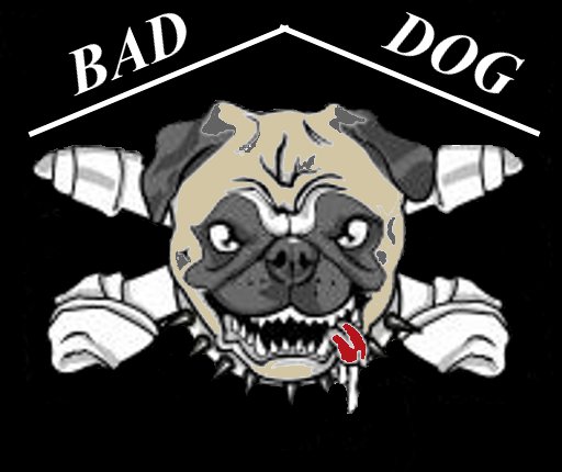 bad dog 512 color jpg.jpg