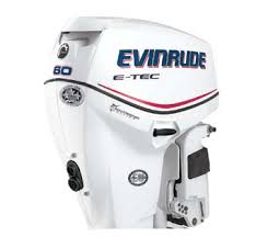 evinrude 60.jpg