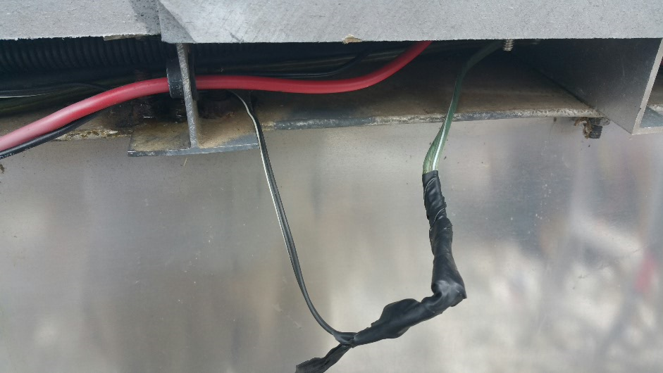jacked wiring.png
