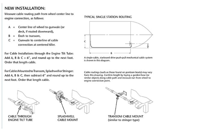 steering cable.JPG