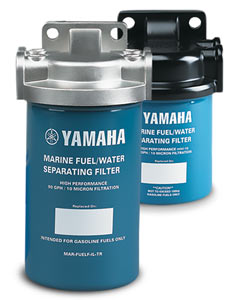 yamaha water separator.jpg