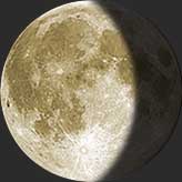 moon_day_WanG_65.jpg