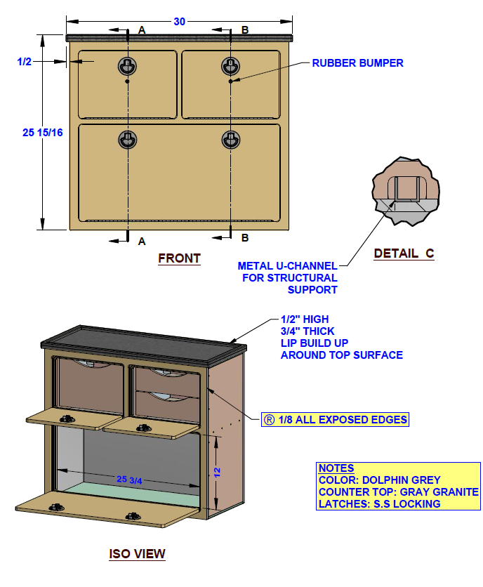 cabinet.PNG