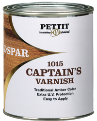 captain-varnish-bucket-image.png