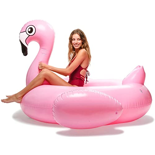 Flamingo float.png