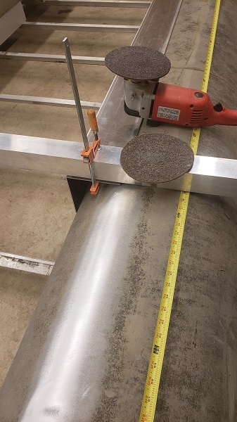 Surface prep for welding.jpg