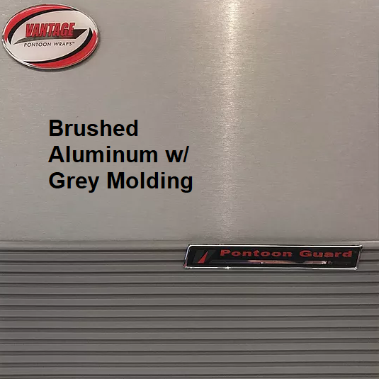 Brushed Aluminum.png
