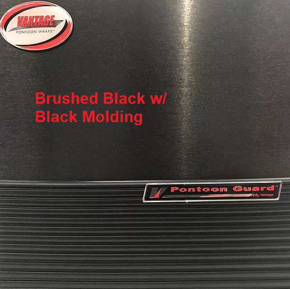 Brushed Black.png