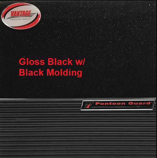 gloss black.png