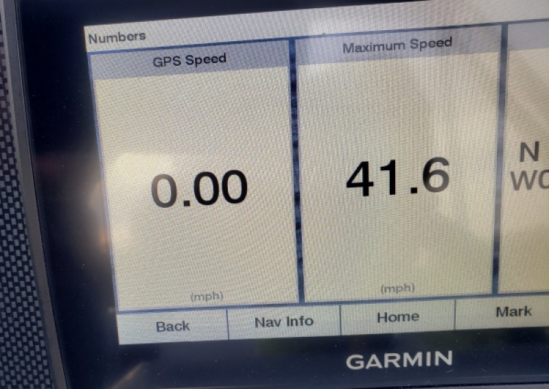 41mph GPS small.jpg