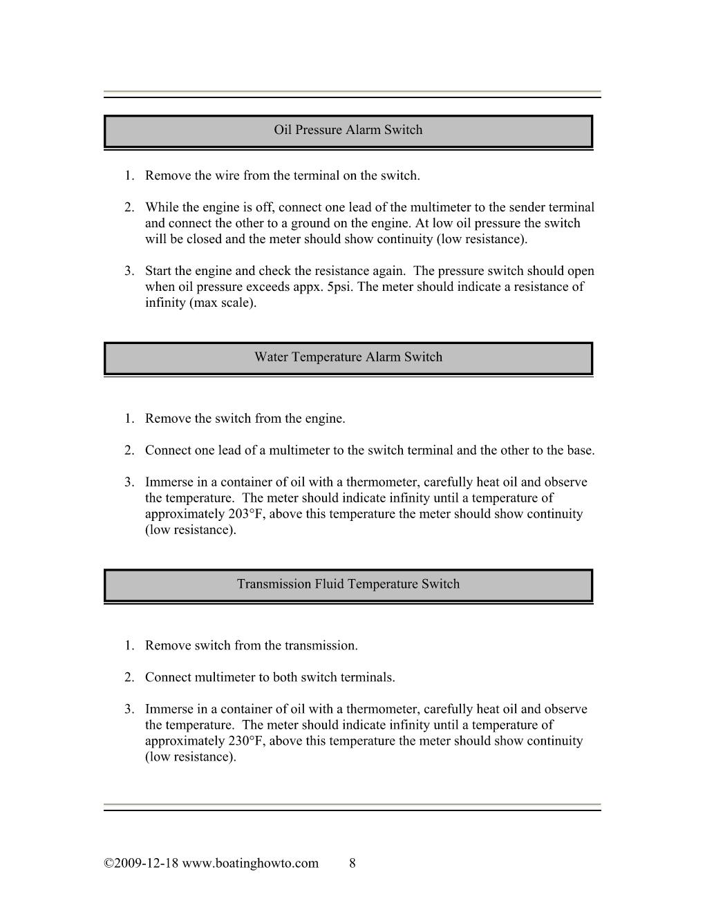 troubleshooting_pesky_marine_gauges Page 008.jpg