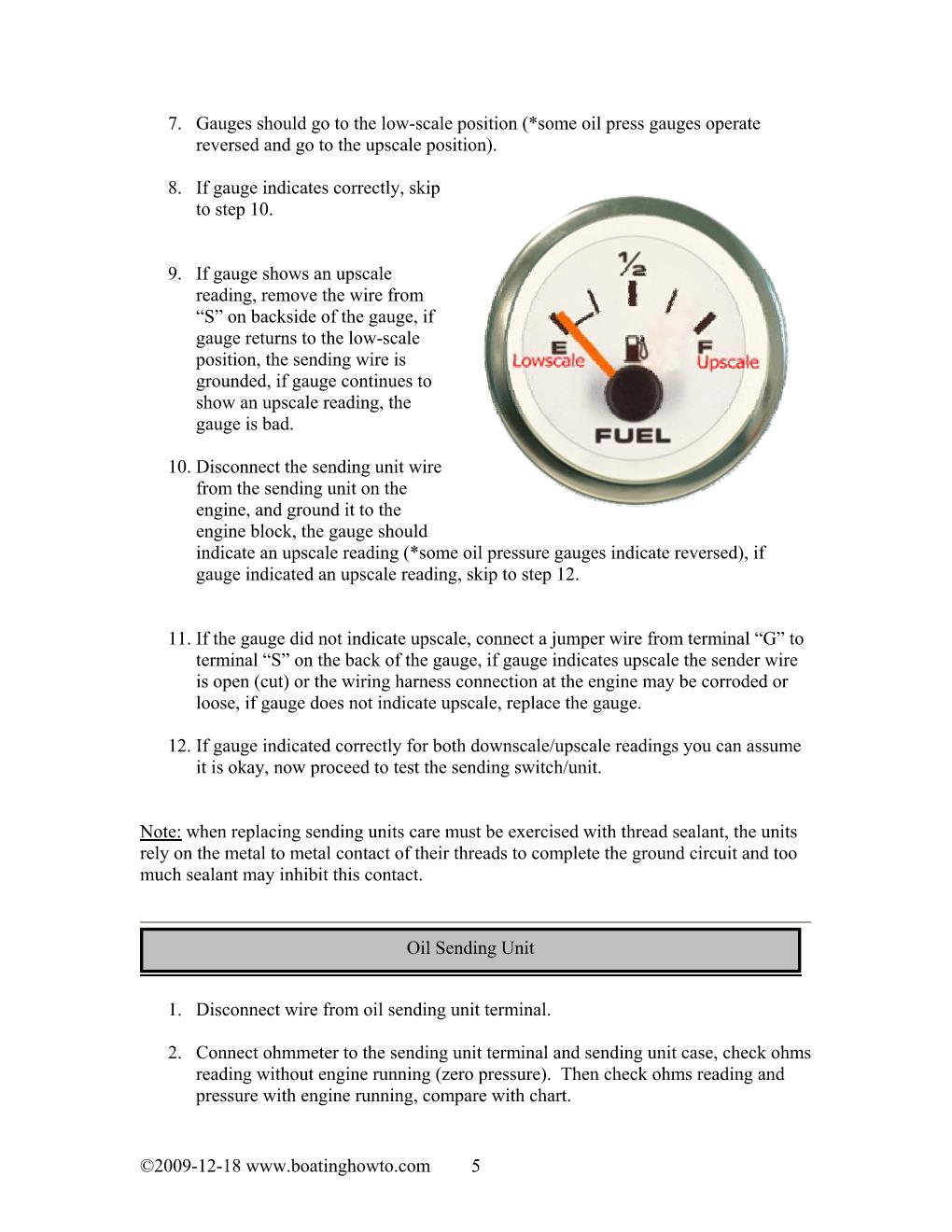 troubleshooting_pesky_marine_gauges Page 005.jpg