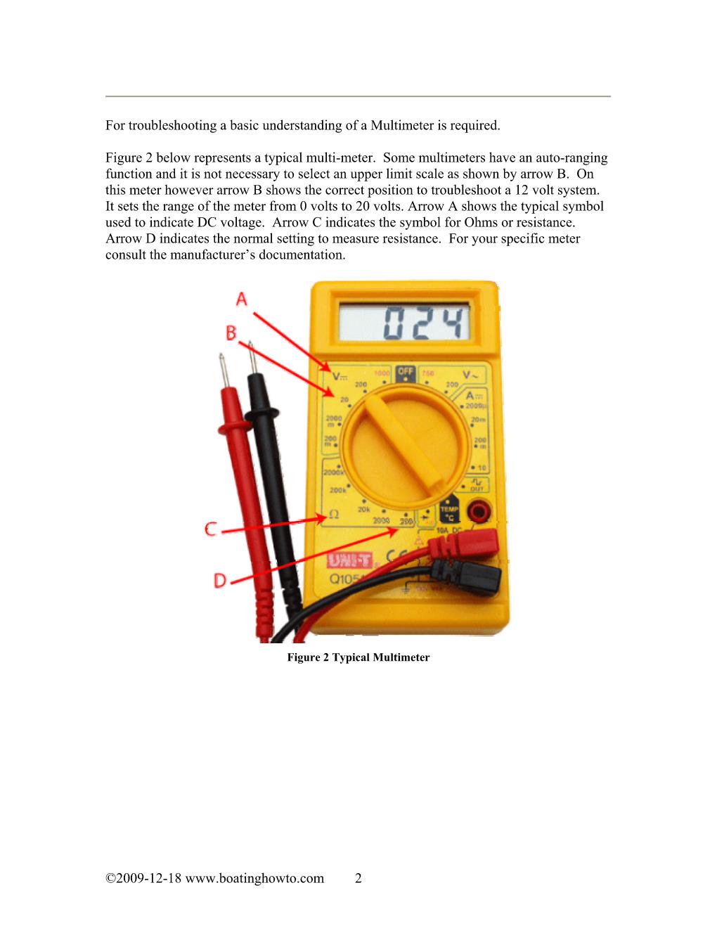 troubleshooting_pesky_marine_gauges Page 002.jpg