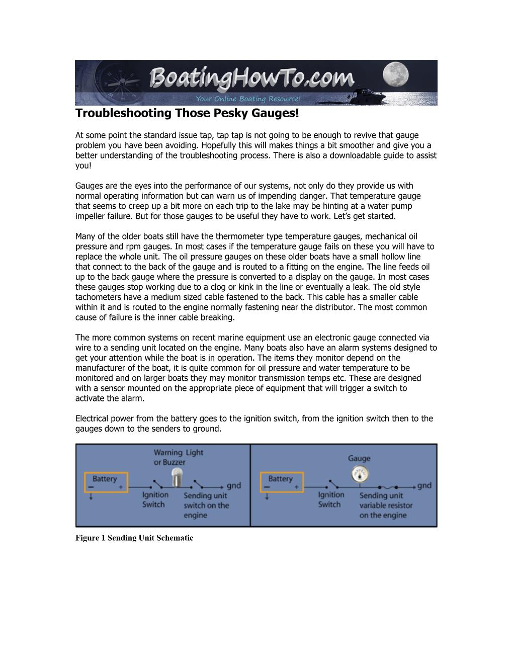 troubleshooting_pesky_marine_gauges Page 001.jpg