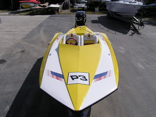 HST yellow white 002.jpg