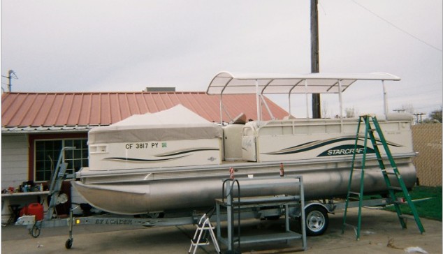 Bimini hard top.jpg