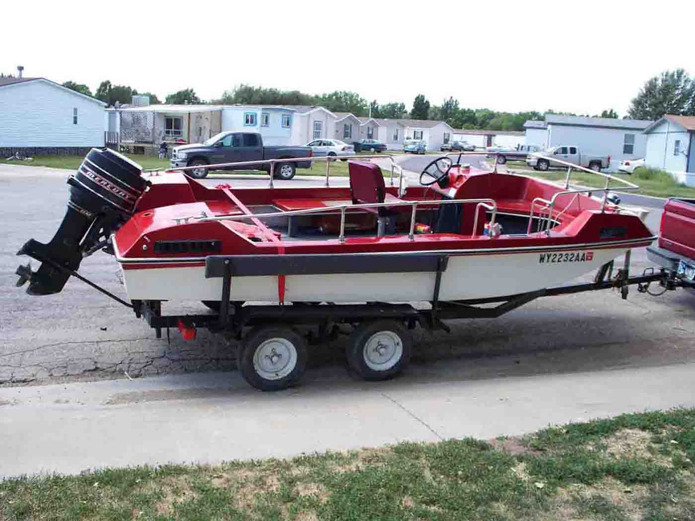 Charger Boat 9 A 1.jpg