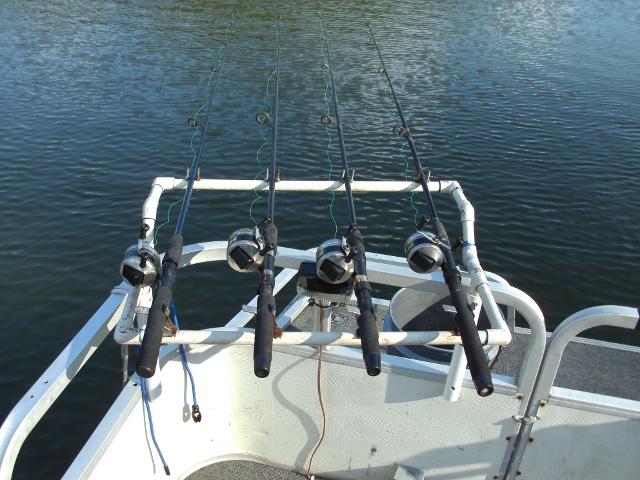 rod rack.JPG