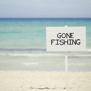 Gone Fishing.jpg