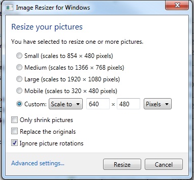 CodePlexImageResizerOptions.jpg