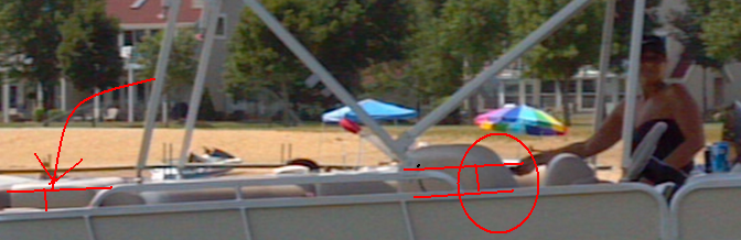 Pontoon Boat & Deck Boat Forum • View topic - SouthBay pontoon Boat(1).png