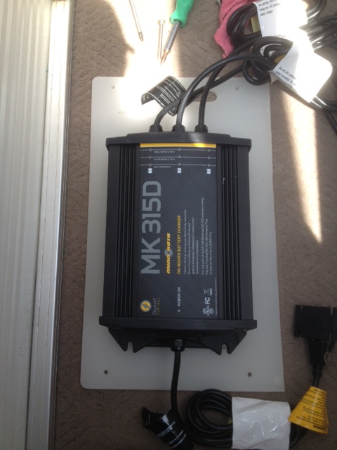 charger mount board.JPG