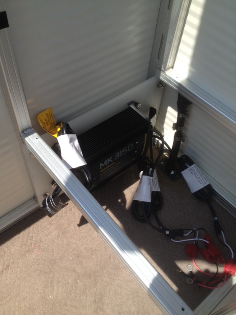 charger mounted.JPG