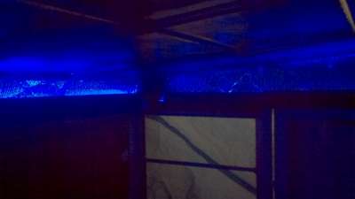 2012-02-06_06-14-09_576-400.jpg
