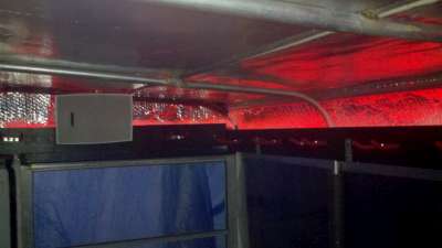 2012-02-06_06-14-45_605-400.jpg