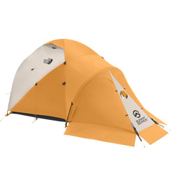 tent.jpg