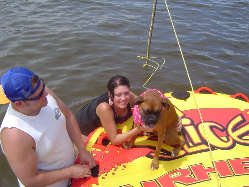 DSC04350 (800x600).jpg