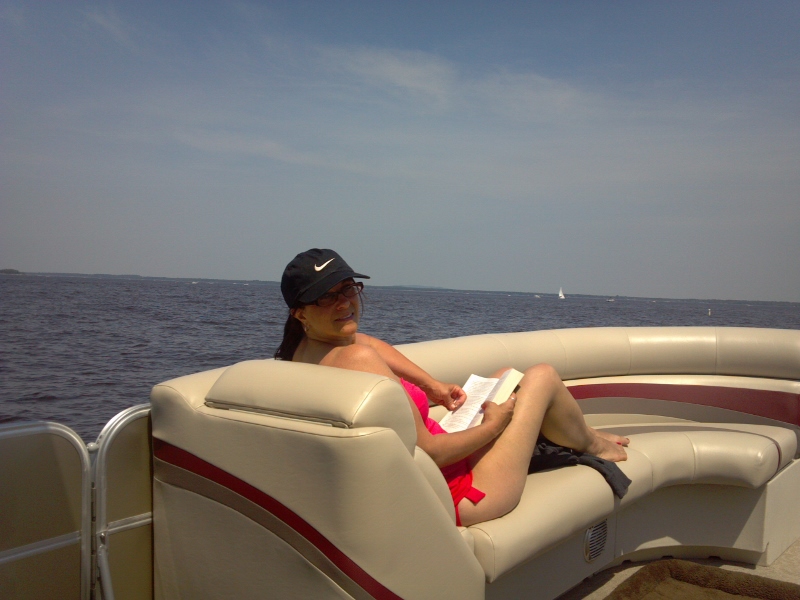 2012-05-27_14-08-10_287 (800x600).jpg