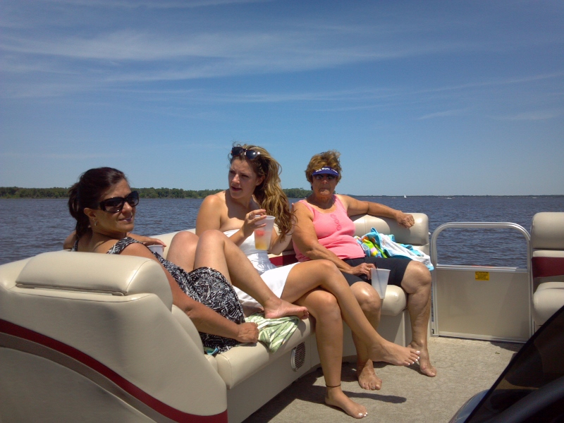 2012-06-17_13-48-35_303 (800x600).jpg