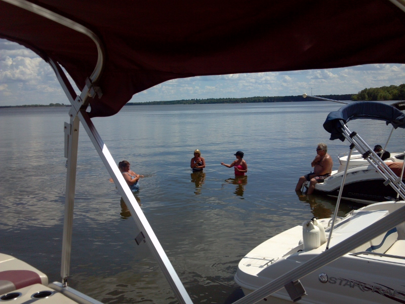 2012-06-22_14-14-29_243 (800x600).jpg