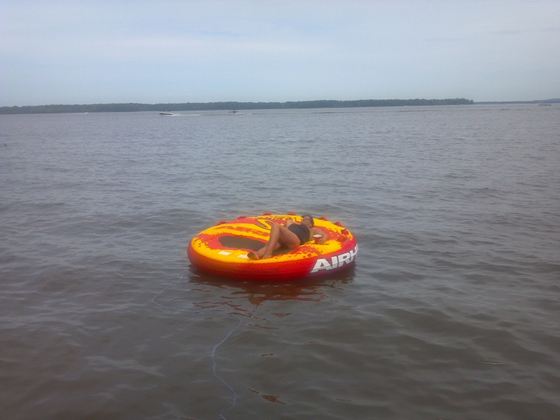 2012-06-23_14-22-15_853 (800x600).jpg