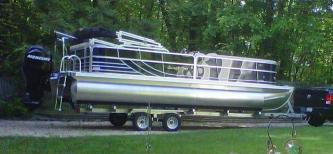 Side2.jpg