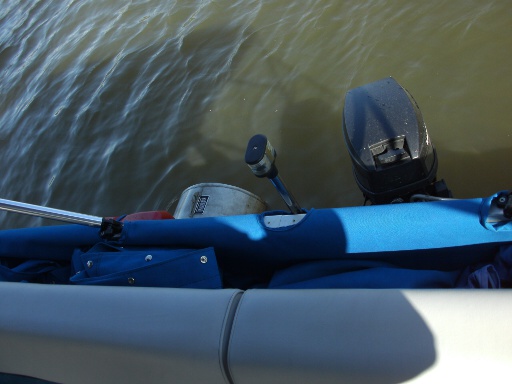 cover storage 512.JPG