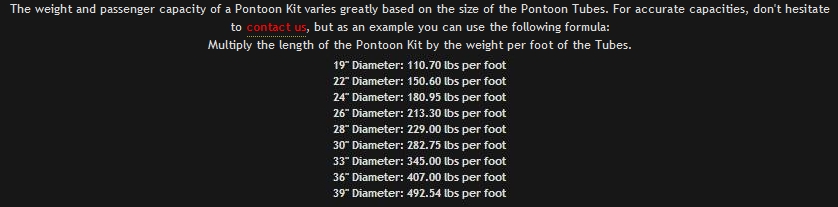 toon diameters and weight.jpg